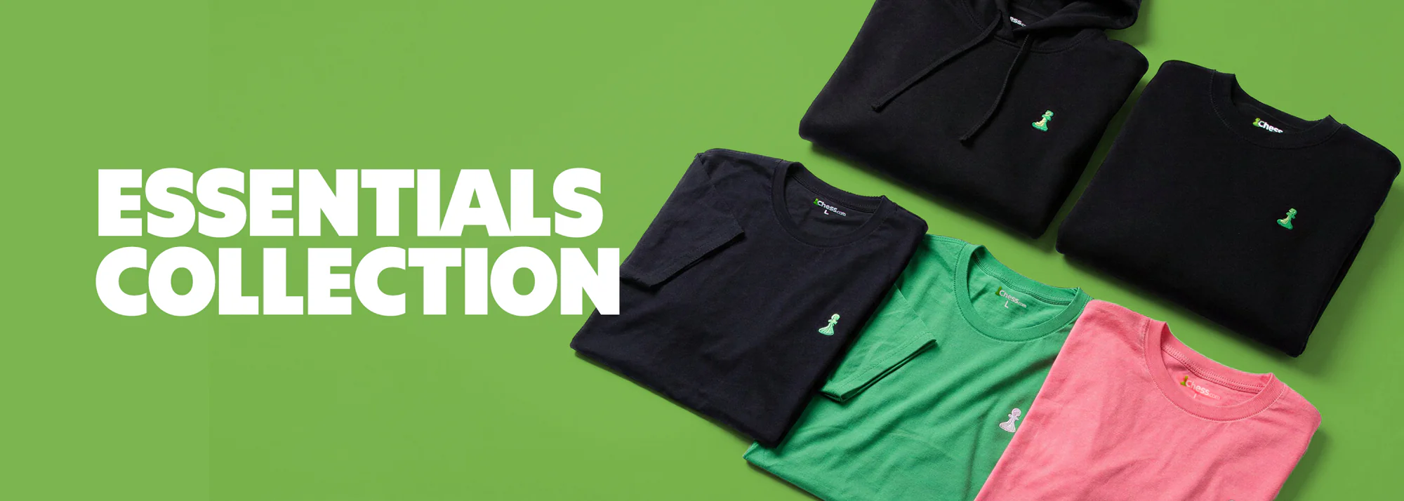 Master Your Style On and Off the Board