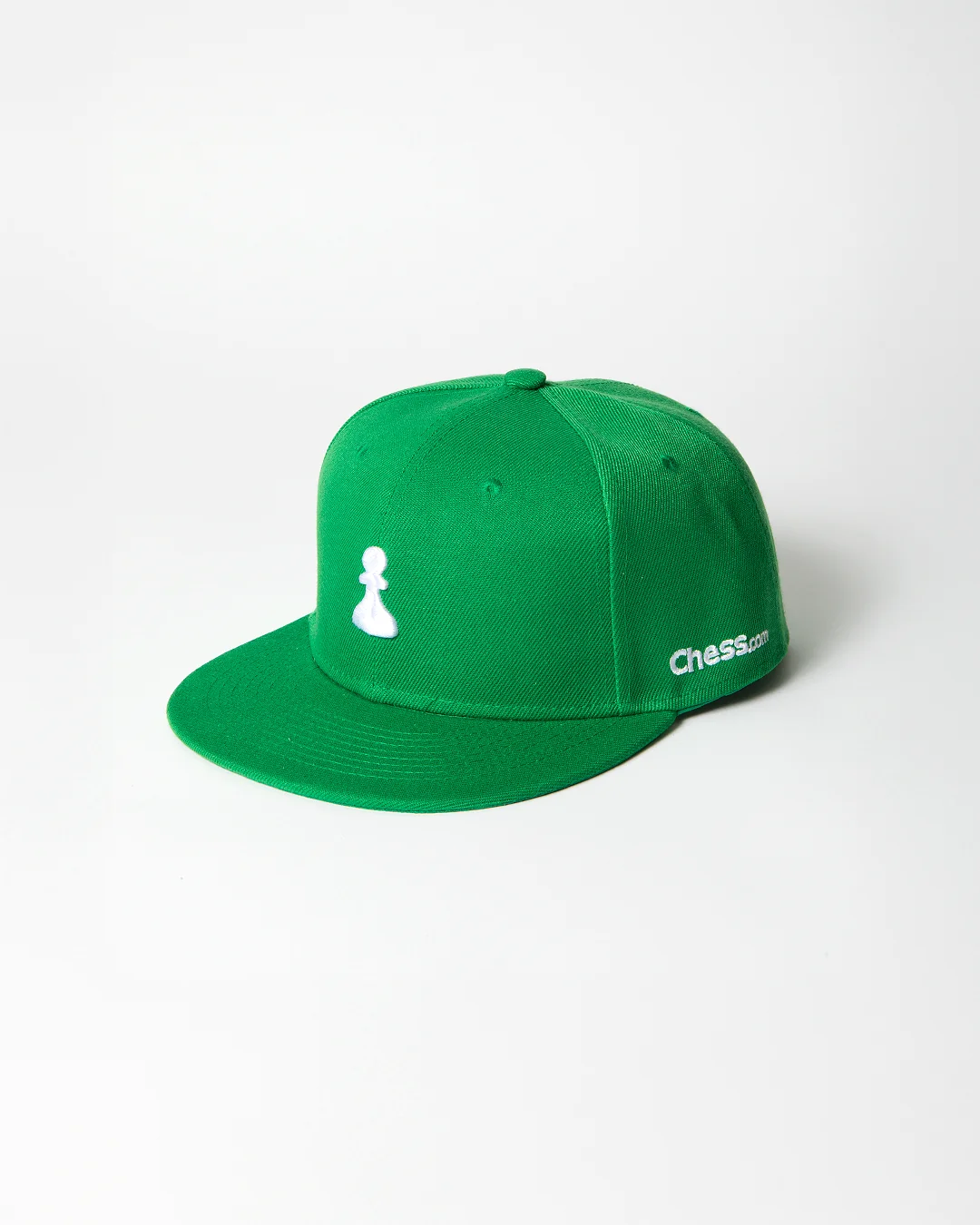 Essentials Collection