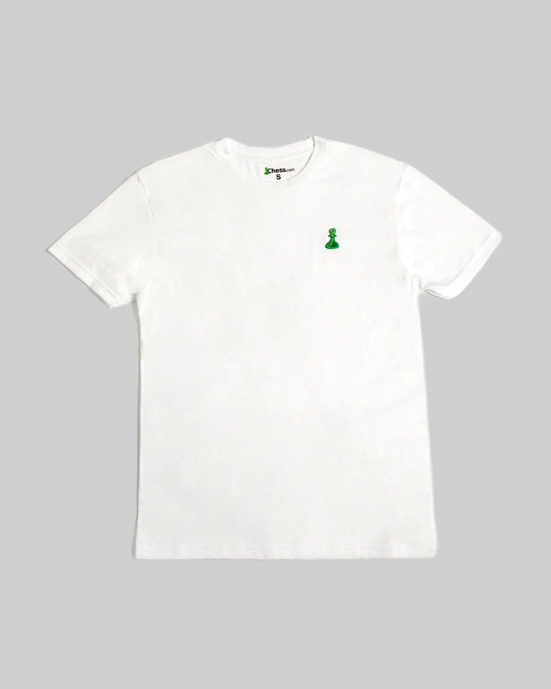 Tee Shirts